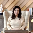 명일케이블 이미지