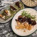 세종축산물 백화점 | 📷 갤털일기 2 : 250903 ~ 250917 📷