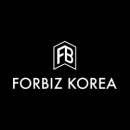 (주)유엠솔루션 이미지