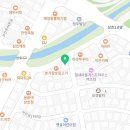 국시랑꼬마김밥