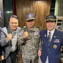 안산시 재향군인회 이미지