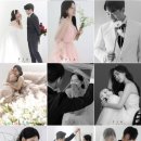 위드미 평택세교점 | 플래너 없이 결혼하기ㅣ대전 웨딩스튜디오 알아보기 (더숲/피아/위드 비교)