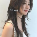 경기도 수원시 권선구 덕영대로1201번길 22 | 수원 권선동미용실, 나만의 스타일을 찾는 완벽한 공간!