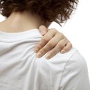 세연마취통증의학과의원 이미지