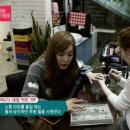 티파니네일 이미지