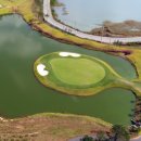 다산베아채 골프&리조트 이미지