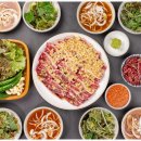 영삼이네 우정소갈비 세종나성점 이미지