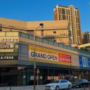 디오션골프클럽 이미지