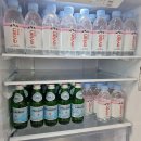 에비앙 세탁소 이미지