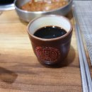 나귀당귀 | 평택 나귀당귀, 이색 보양식 당나귀요리 전문점