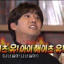 케이에이 이미지