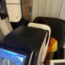 피스안경원 이미지