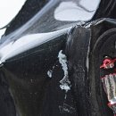 동구한의원 이미지