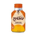 칸타타