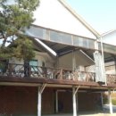 골든빌리지펜션 이미지