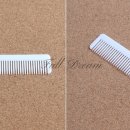 드림목욕탕 이미지