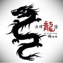 (주)크레용엔터테인먼트 이미지