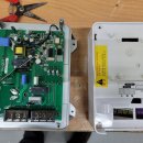 에스아이엠서비스 이미지