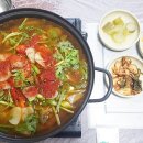 민물매운탕 - 미추홀구 장천로 5-8 | 민물매운탕