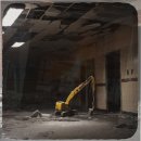 동대문구체육관 | 동대문 불법건축물 철거전문 체육관 폐업 시 예상치 못한 상황 대처 가이드