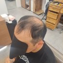 탐나다 헤어 & 가발