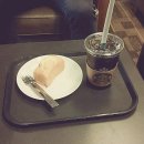 라희푸드