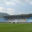 종합운동장2 이미지