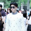 피오 이미지