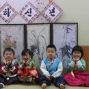 리틀베어 이미지