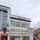 신안산대학로(천)1 | 일상기록 | 대학로 가볼만한곳 혜화역 밀떡볶이 아라아트홀 연극 장인닭갈비 공차 낙산공원 야경코스