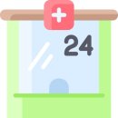 팜팜약국 이미지