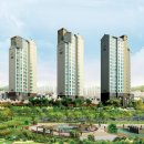 지사 휴먼시아 이미지