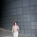 26.4.28 동대문ddp 이미지