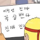 더 본짐 이미지