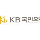 응암지점 국민은행 이미지
