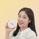 썬라이브 이미지
