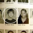 김기범 카카오 검색결과