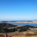 금강호관광지 이미지