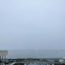 부산 기장 아난티 앳 코브 1박2일 후기