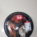 [홈플러스] 솥솥 버라이어티 닭강정 2 : &#34;가성비와 맛 윈윈&#34;