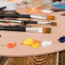 공주푸르메요양병원 이미지