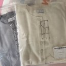 사비아세탁소 | 야금야금 사모은 시에 SIE 구매템들 - 드레미니, 비아슬릿스커트, 썸미니 그리고 소이라이트 가디건...