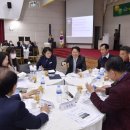 교통문화연수원 컨벤션홀 이미지