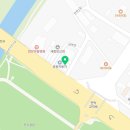GS25신공주전막점 네이버블로그