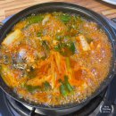 수원 장안구 맛집 &#34;동강맑은송어&#34; 송어회 먹어본 솔직 후기