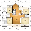 엄궁공인중개사사무소 이미지