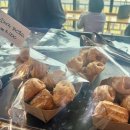 백운제빵소 | 백운호수 카페 백운제빵소 후기