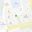 프리미엄 세탁마을 구래 이미지