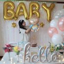 헤라모텔 | 강동구 산후조리원 알아보기 (가율/ 헤라/ 라파엘)