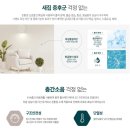 하늘대로2 이미지